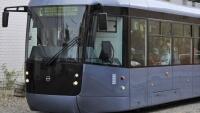 tramvajnízkopodlaha2 menší
